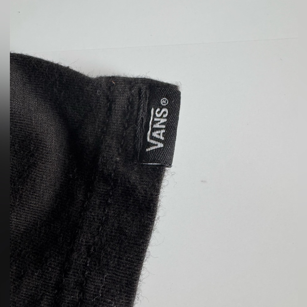 Vans TShirt 2T - Picture 2 of 3